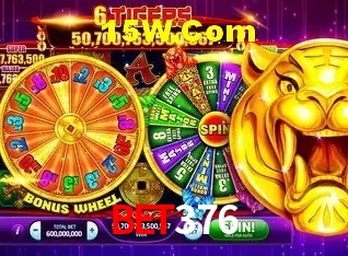 Login Seguro Bet376