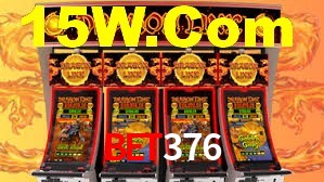 Live Casino Bet376