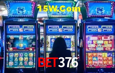 Bet376 - Security