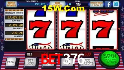 Distribuição de RTP em Jogos de Slot Certificados - Análise de 10.000+ Jogos