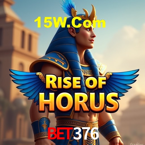 Jogo Spaceman Bet376