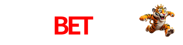 Bet376